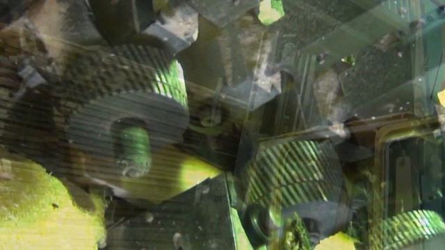 Купить вагонку из липы в Ижевске 2014 год смотреть онлайн