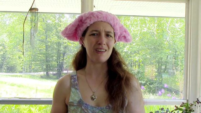 Shakespeare's Sonnet 115: 6/2017 смотреть онлайн