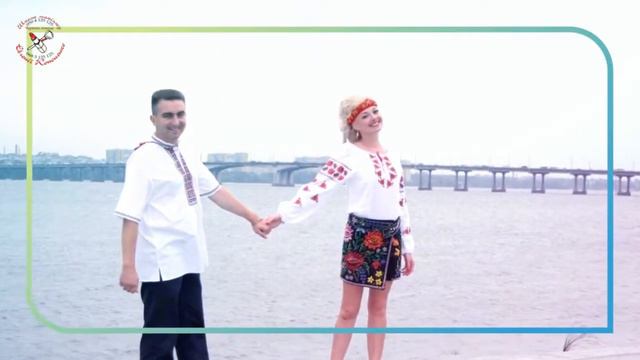 Моя свадьба смотреть онлайн