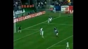 Россия Франция 1999