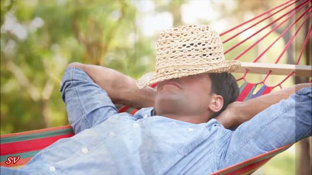 М.Мирный - Пять духовных подруг смотреть онлайн