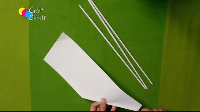 How to DIY Lamp with Old Cassette Tapes | Recycling Cassette Tapes | Unique Lamp #CraftShraft #lamp смотреть онлайн