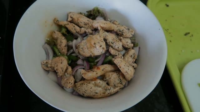 What I ate in a week - Lunch Edition | Quarantine cooking | Simple and Quick Recipes | Cook with An смотреть онлайн