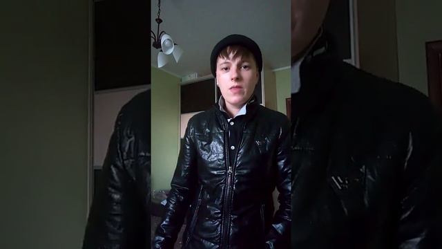 J. B Shabaliber смотреть онлайн