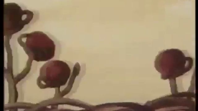 Тиса-1.Програма 