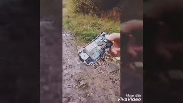 Долбаем PSP Сломанной битой) смотреть онлайн
