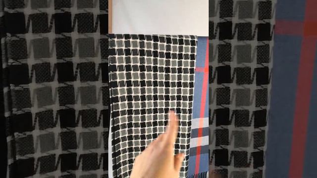 Шарфы Итальянские в ассортименте смотреть онлайн