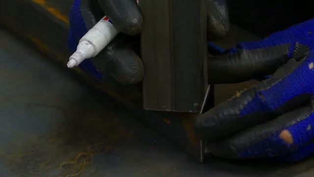 УСТАЛАР КЎРСИН! ПРОФИЛДАН 90° ЧИҚАРИШ // USTALAR KORSIN! PROFILDAN 90° CHIQARISH смотреть онлайн