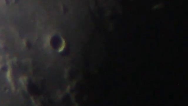 Прогулка по луне..mp4 смотреть онлайн