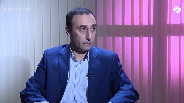 Армянские мифы вокруг истории Еревана: армянская столица старше Рима! смотреть онлайн