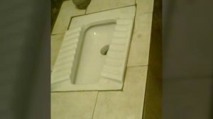 Чаша Генуя установка