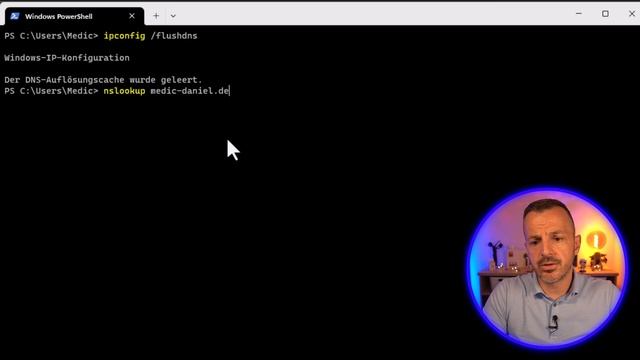 OPNsense Multi WAN / WAN Failover Mit LTE Router