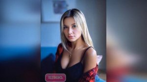 Красивые украинские девушки - настоящая находка для любого!!!