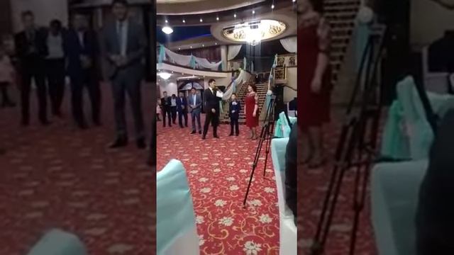 Мухан нагашынын тойы смотреть онлайн