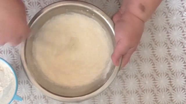 Научные Эксперименты