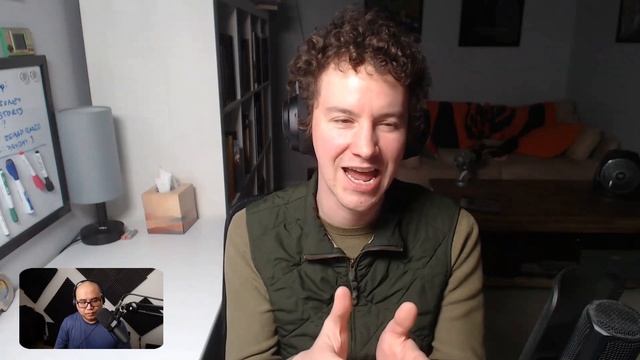 True Detective: Night Country Continues To Hint at the Supernatural (Episode 2 Review) смотреть онлайн