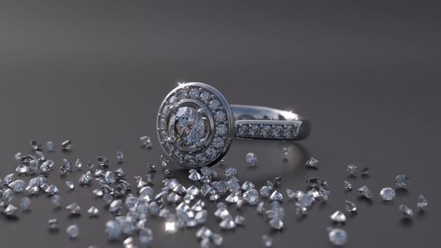 Cycles and Blender смотреть онлайн