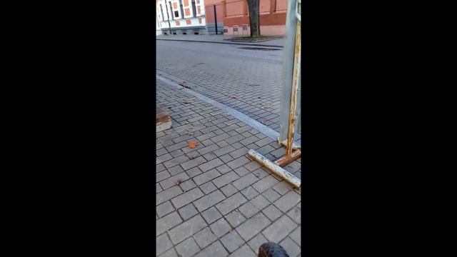Самодельные колодки на велосипед смотреть онлайн