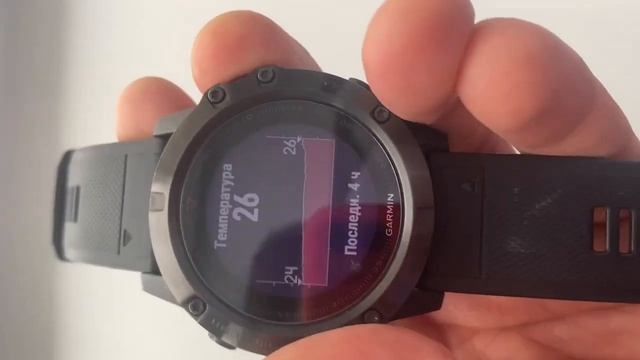 Fenix 5x s/n 54G283269 для авито смотреть онлайн