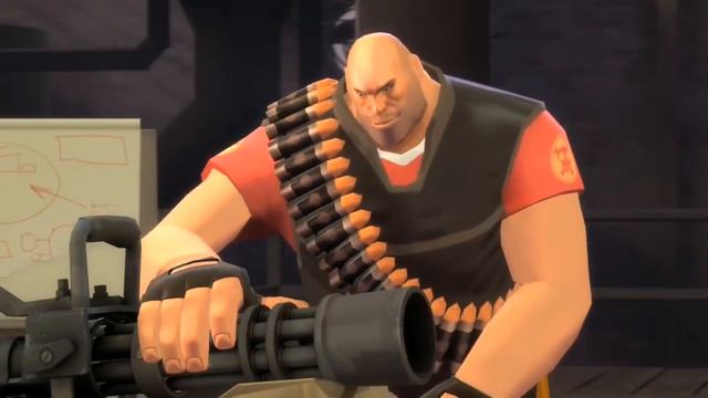 Meet the Heavy ,но перевод дословный смотреть онлайн