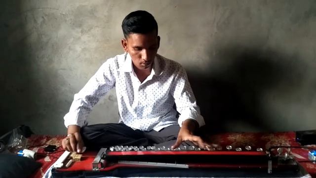 Hero..Film..Ringtone... sairam banjo sheghat... pawan kumar смотреть онлайн