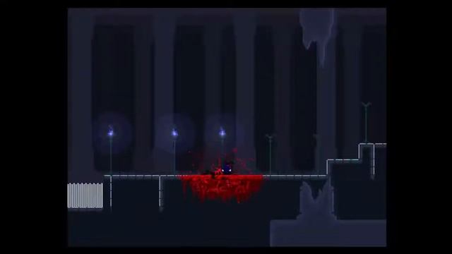 Hardest Game? Vox Populi Vox Dei 2 #1 Gameplay and Walkthrough смотреть онлайн