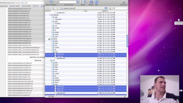 How to install Dolphin 7 смотреть онлайн