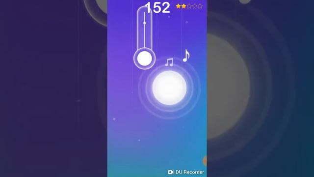 Dream piano music game record смотреть онлайн