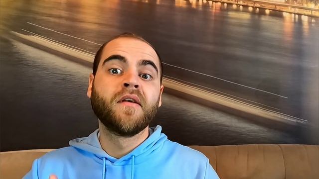 Отпуск ч.3 | Гений саоленый | Слежка | Шиза