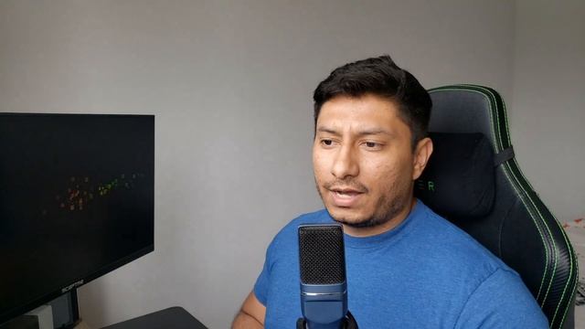 Google Cybersecurity Certificate Review смотреть онлайн