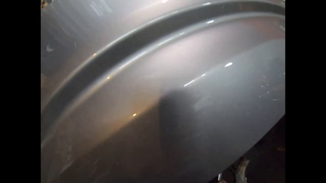 2021 F150 2.5” LEVEL & 35s !!!