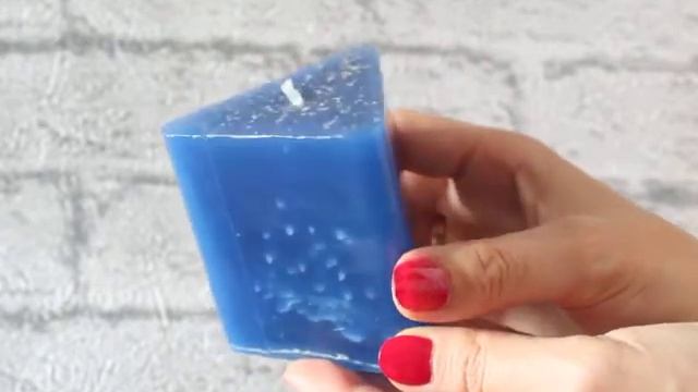 Лунная свеча исцеляющая луна. Магические свечи оптом. смотреть онлайн