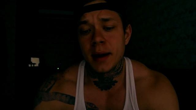 Как накачаться быстро без химии натурально  Как НАКАЧАТЬСЯ НА ХИМИИ Мой опыт