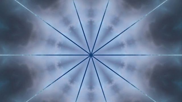 Meditation Third Eye Opening смотреть онлайн