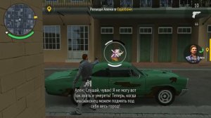 Gangstar  Новый Орлеан — Открытый Мир Онлайн 23 10 2020 11 18 56