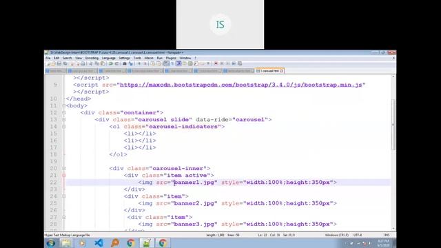 bootstrap 3 -class 4-forms-forms-input-form-input-size-navbars-media-objects-carousal-modal смотреть онлайн
