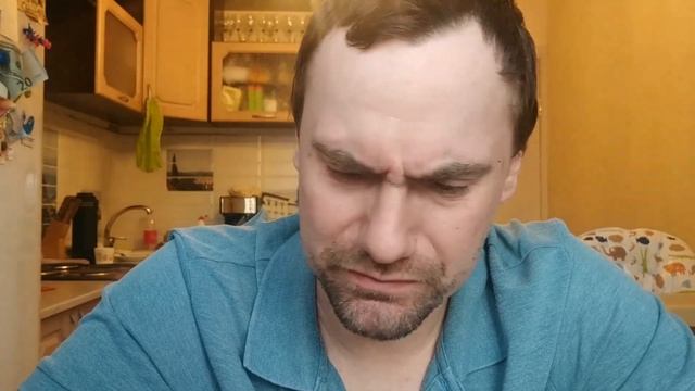 Сравнение межэтажных перекрытий по стоимости и другим параметрам смотреть онлайн