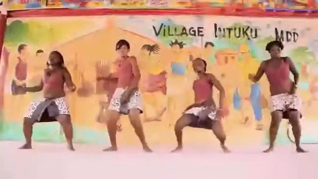 SUKIDI (Kas Kasongo) смотреть онлайн