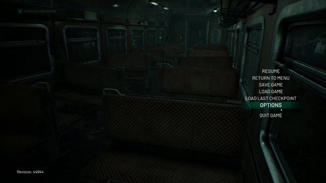 Chernobylite Gameplay - Controller Issue смотреть онлайн
