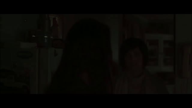 The Twilight Saga (All Trailer Story) Super Trailer смотреть онлайн