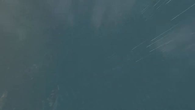 Valheim RP: Modor event (NOT IC) смотреть онлайн