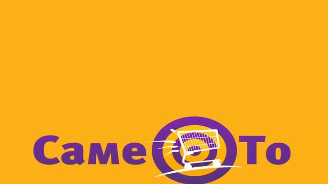 Оптическая беспроводная компьютерная мышь, Star Wars c DPI переключателем wireless optical, 1004053 смотреть онлайн