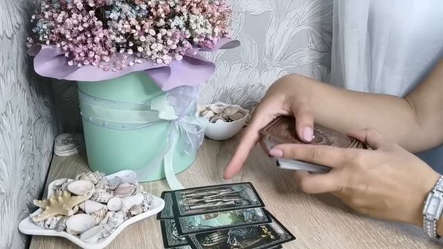 Какая Вы для него?? Откровения Вашего мужчины