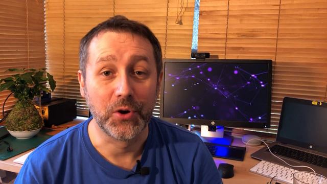 💾 #AFE Firmware: Wprowadzenie