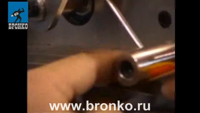 Настройка машины для производства чайных пакетиков с ниткой смотреть онлайн