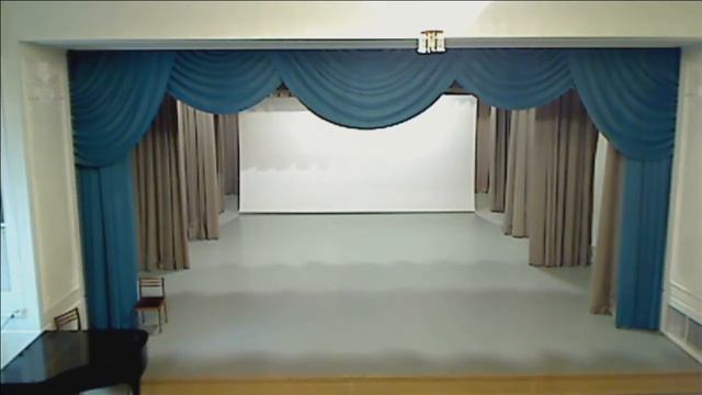 VII конференция по историческому танцу, день 1 смотреть онлайн