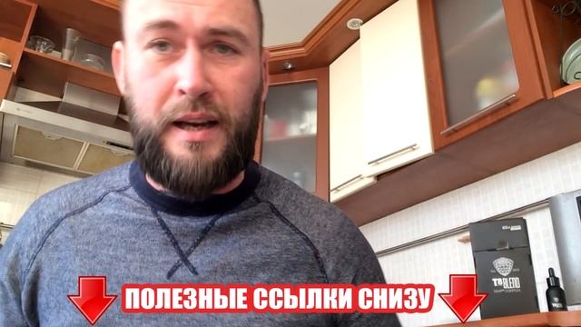✓ ПРИШЛИ ОПИСЫВАТЬ ИМУЩЕСТВО ЗА ДОЛГИ ПО КРЕДИТУ смотреть онлайн