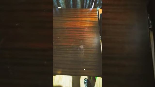 Как быстро отмыть пластилин со стола без химии смотреть онлайн