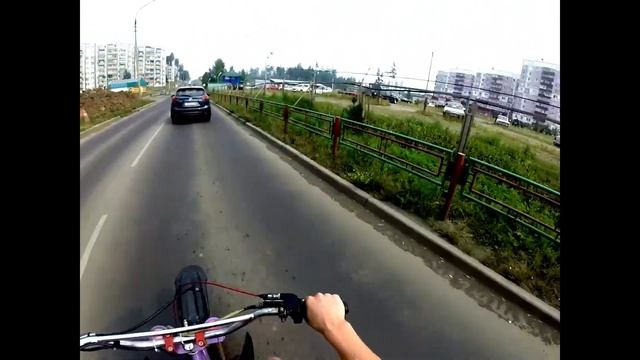 Ирбис рвет всем смотреть онлайн