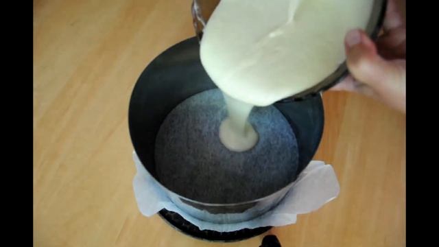 КОКОСОВЫЙ ПИРОГ! рецепт самого быстрого и бесподобного пирога смотреть онлайн